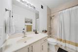 8331 124th Ave - Photo 18