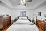 8331 124th Ave - Photo 19