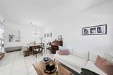 8331 124th Ave - Photo 2