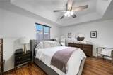 8331 124th Ave - Photo 20