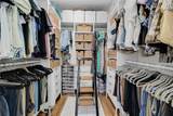 8331 124th Ave - Photo 22