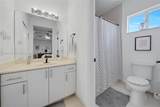 8331 124th Ave - Photo 23