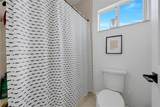 8331 124th Ave - Photo 24