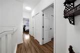 8331 124th Ave - Photo 25