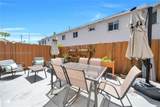 8331 124th Ave - Photo 26