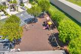 8331 124th Ave - Photo 28