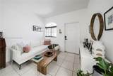 8331 124th Ave - Photo 3