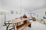 8331 124th Ave - Photo 4
