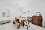 8331 124th Ave - Photo 5