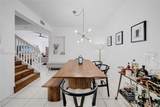 8331 124th Ave - Photo 6