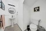 8331 124th Ave - Photo 7