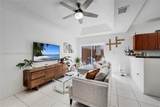 8331 124th Ave - Photo 8