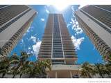1830 Ocean Dr - Photo 1