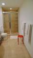 1830 Ocean Dr - Photo 10