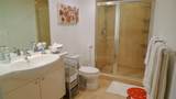 1830 Ocean Dr - Photo 11