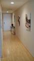 1830 Ocean Dr - Photo 13