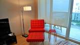1830 Ocean Dr - Photo 15