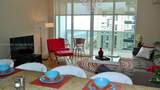 1830 Ocean Dr - Photo 17