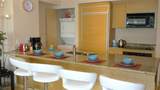 1830 Ocean Dr - Photo 18