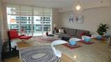 1830 Ocean Dr - Photo 19