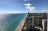 1830 Ocean Dr - Photo 2