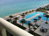 1830 Ocean Dr - Photo 4