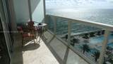 1830 Ocean Dr - Photo 5