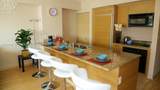 1830 Ocean Dr - Photo 7