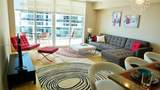 1830 Ocean Dr - Photo 8