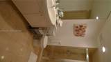 1830 Ocean Dr - Photo 9