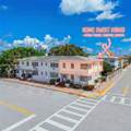 7407 Byron Ave - Photo 1
