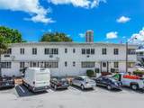 7407 Byron Ave - Photo 10