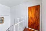 7407 Byron Ave - Photo 11