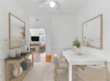7407 Byron Ave - Photo 12