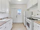 7407 Byron Ave - Photo 13