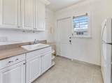7407 Byron Ave - Photo 14