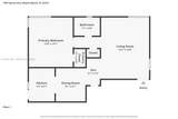 7407 Byron Ave - Photo 15
