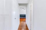 7407 Byron Ave - Photo 16