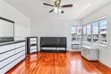 7407 Byron Ave - Photo 17