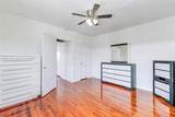 7407 Byron Ave - Photo 18
