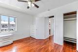 7407 Byron Ave - Photo 19