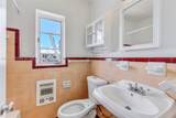 7407 Byron Ave - Photo 20