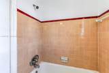 7407 Byron Ave - Photo 21