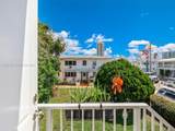 7407 Byron Ave - Photo 22