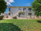 7407 Byron Ave - Photo 23