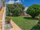 7407 Byron Ave - Photo 24