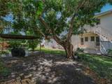 7407 Byron Ave - Photo 25