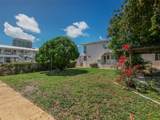 7407 Byron Ave - Photo 26