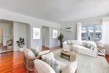 7407 Byron Ave - Photo 4