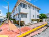7407 Byron Ave - Photo 9